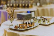 catering_02