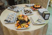 catering_03