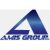 amis_group_logo