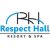 logo_respect-hall